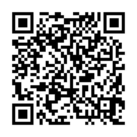 QR code for RB1980