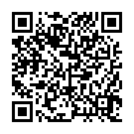 QR code for RB2006