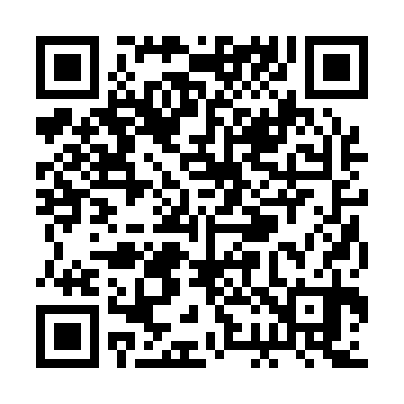 QR code for RB2130