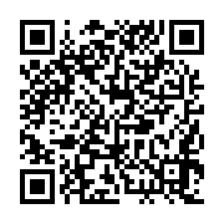QR code for RB2157
