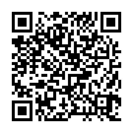 QR code for RB2160
