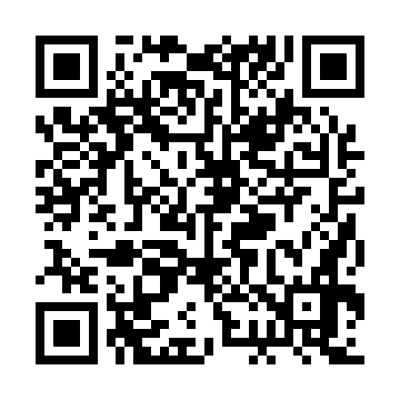QR code for RB2176