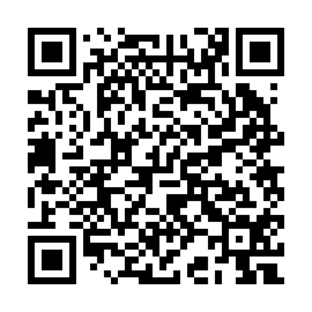 QR code for RB2214