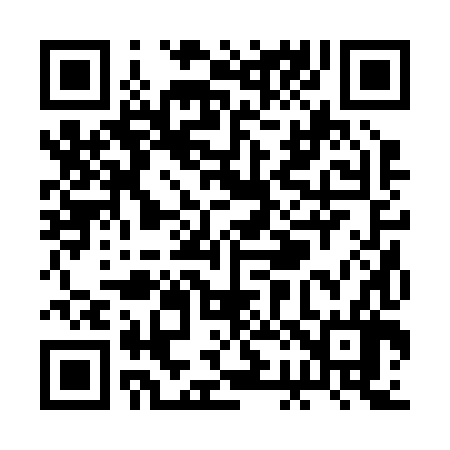 QR code for RB2286
