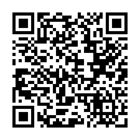 QR code for RB2325