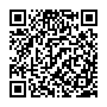QR code for RB2352