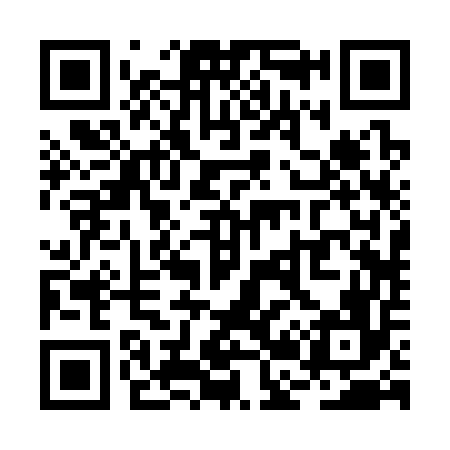 QR code for RB2356