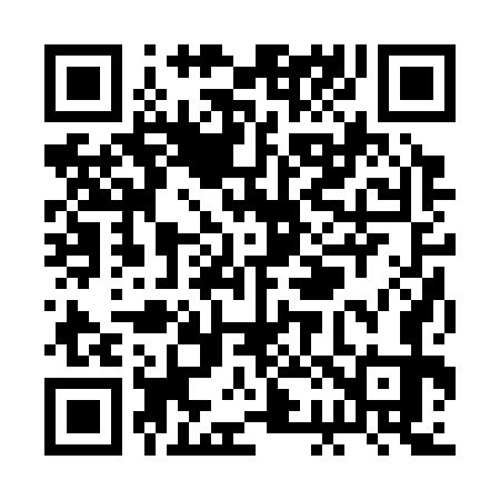 QR code for RB2373