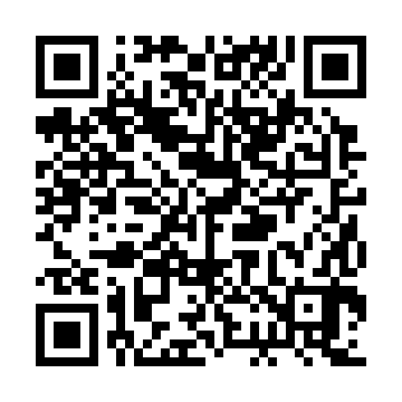 QR code for RB2382