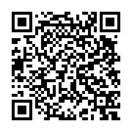 QR code for RB2434