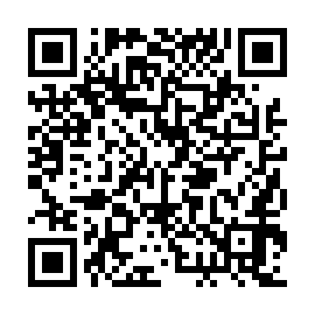 QR code for RB2452