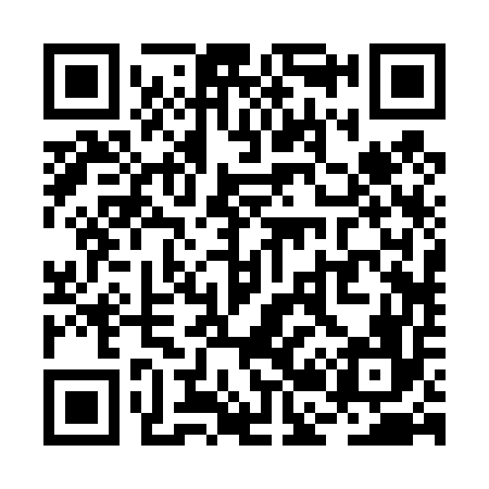 QR code for RB2456