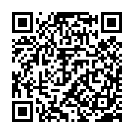 QR code for RB2473