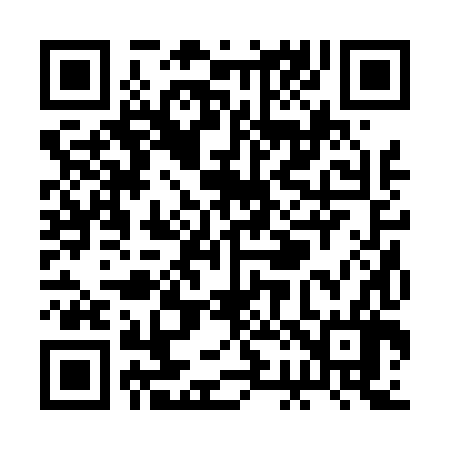 QR code for RB2486