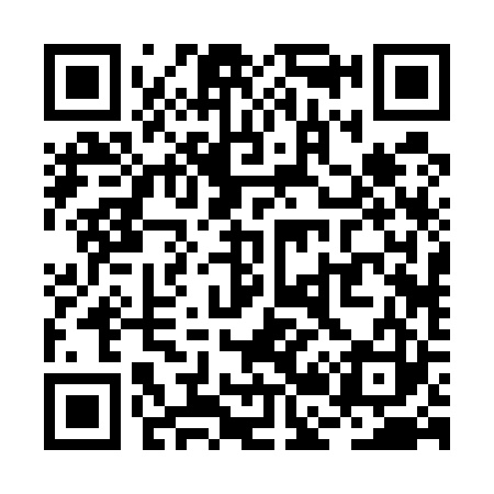 QR code for RB2523
