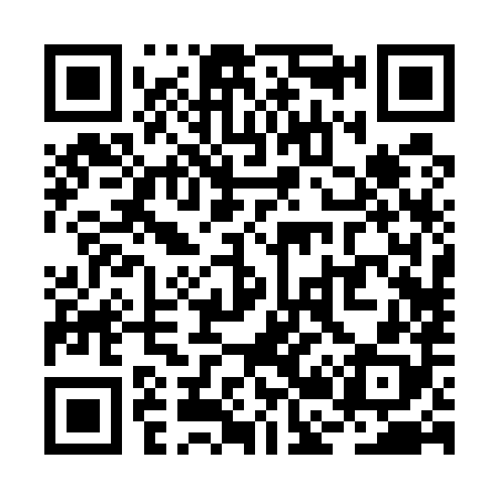 QR code for RB2588