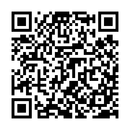 QR code for RB2607