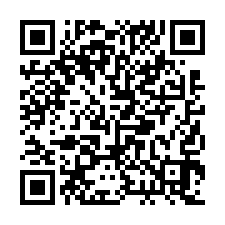 QR code for RB2613
