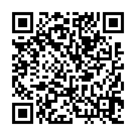 QR code for RB2614