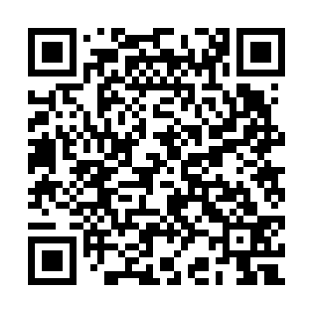QR code for RB2633