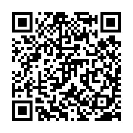 QR code for RB2699