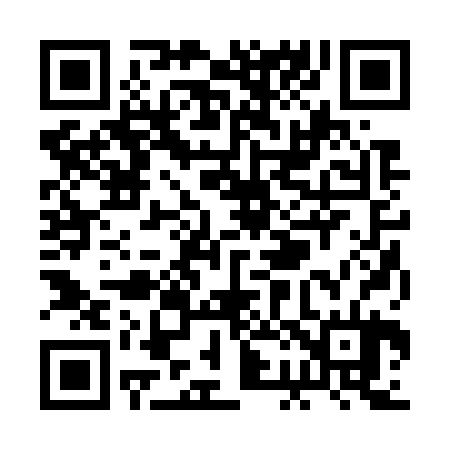 QR code for RB2724