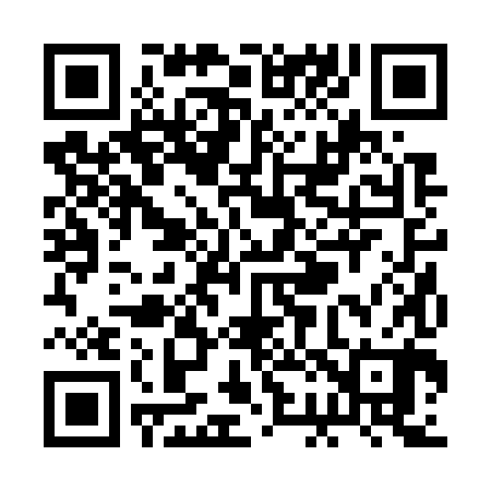 QR code for RB2780