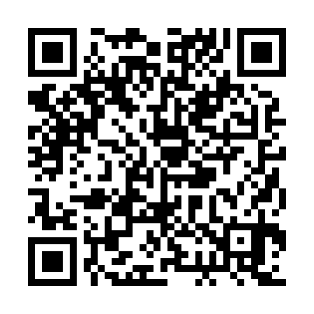 QR code for RB2830