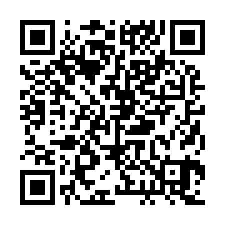 QR code for RB2921
