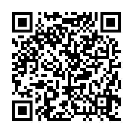 QR code for RB2936