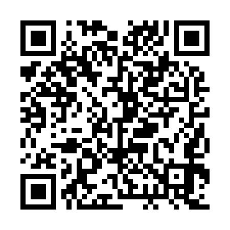 QR code for RB2953