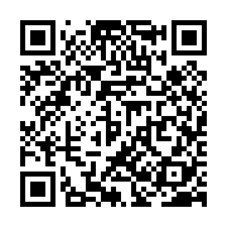 QR code for RB3028