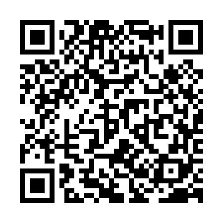QR code for RB3068