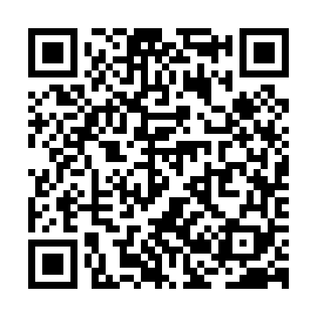 QR code for RB3069