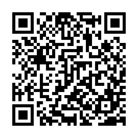 QR code for RB3106