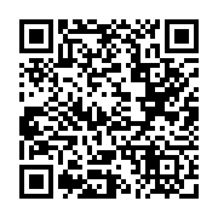QR code for RB3163
