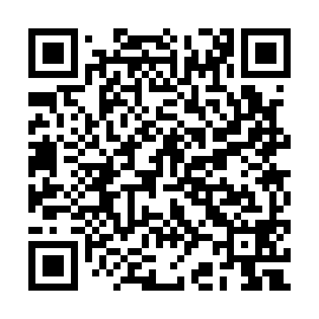 QR code for RB3198