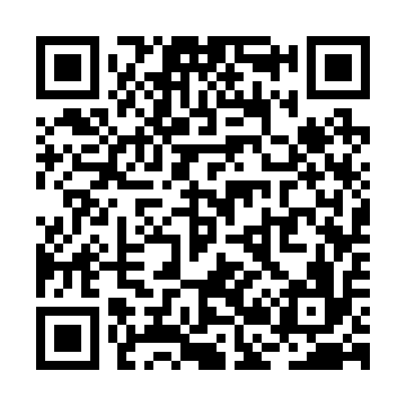 QR code for RB3216