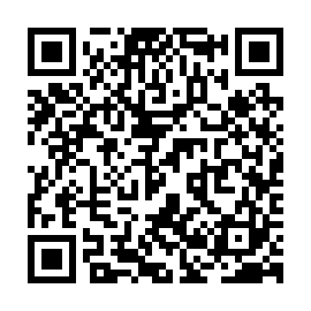 QR code for RB3223