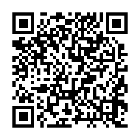 QR code for RB3258