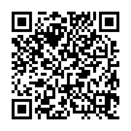 QR code for RB3285