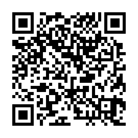 QR code for RB3321