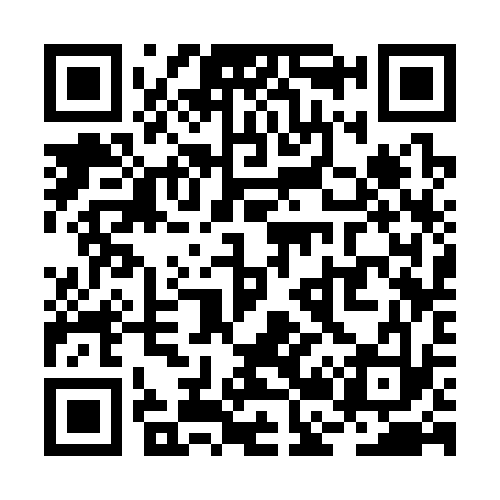 QR code for RB3333