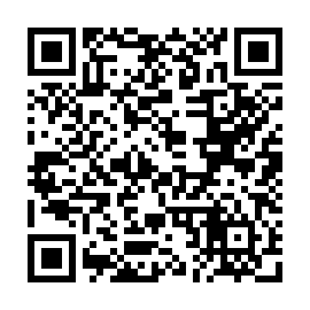 QR code for RB3384