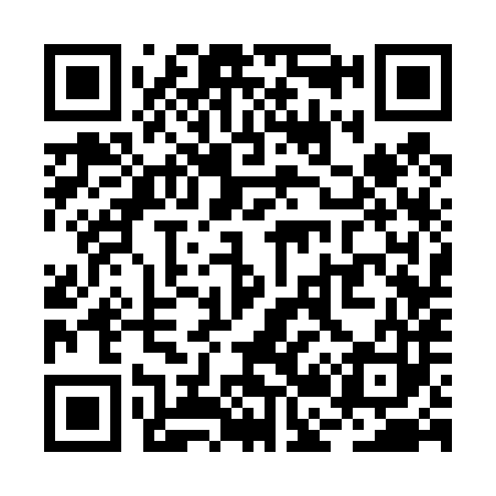 QR code for RB3483