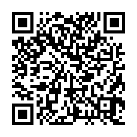 QR code for RB3562