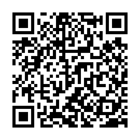 QR code for RB3629