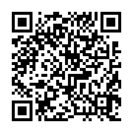 QR code for RB3647