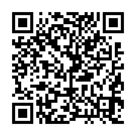 QR code for RB3651