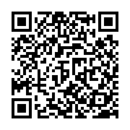 QR code for RB3728